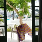 Apartamento Charming In + Pool *