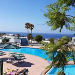 Apartamento Charming In + Pool *