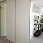 Apartamento Charming In + Pool