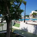 Charming In + Pool Tías