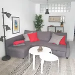 Charming In + Pool Apartamento *