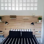 Charming In + Pool Apartamento *