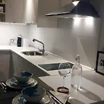 Charming In + Pool Apartamento Tías