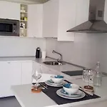 Apartamento Charming In + Pool Tías