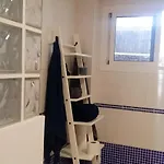 Apartamento Charming In + Pool