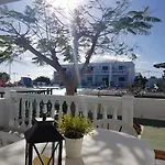 Charming In + Pool Apartamento