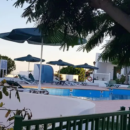 Appartamento Charming In + Pool *